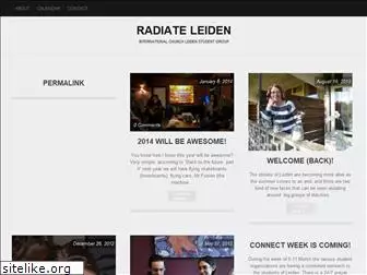 radiateleiden.wordpress.com