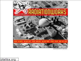 radiationworks.com