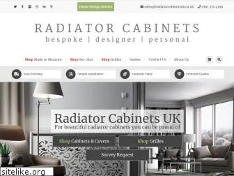 radiatorcabinetsuk.co.uk