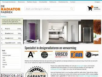 radiatorfabriek.nl