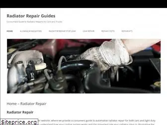 radiatorrepair.com