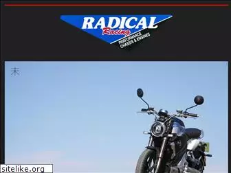 radical-racing.net