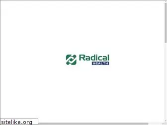 radical-rcm.com