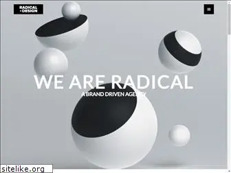 radical.design