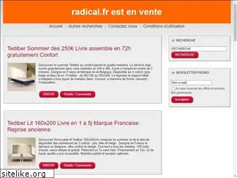 radical.fr