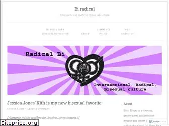 radicalbi.wordpress.com