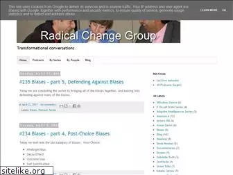 radicalchangegroup.com