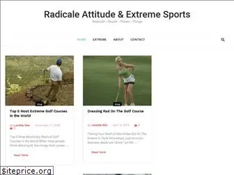 radicale-attitude.net