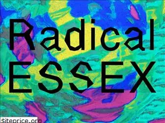radicalessex.uk