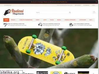 radicalfingerboards.com.au