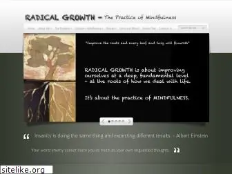 radicalgrowth.com