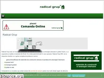 radicalgrup.com