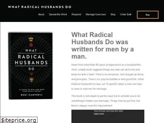radicalhusbands.com