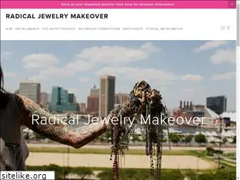 radicaljewelrymakeover.org