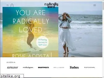 radicallyloved.com