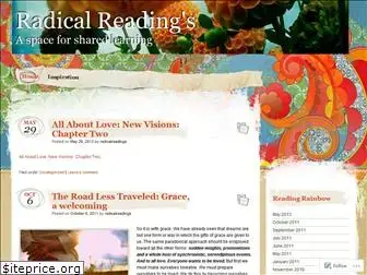 radicalreadings.wordpress.com