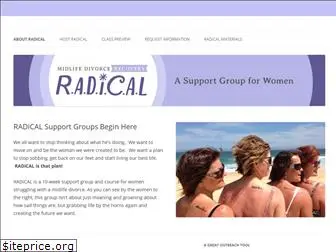 radicalrecovery.org