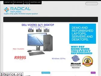 radicalrefurbs.co.za