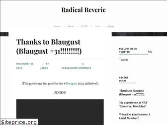 radicalreverie.wordpress.com