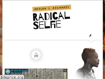 radicalselfie.com