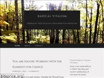 radicalvitalism.wordpress.com