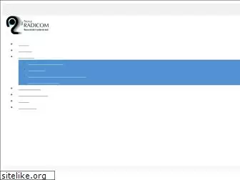radicom.com.br