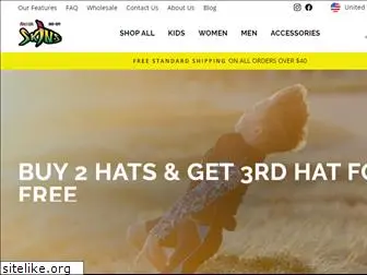radicoolaustralia.com