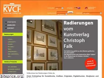 radierungen-online.de