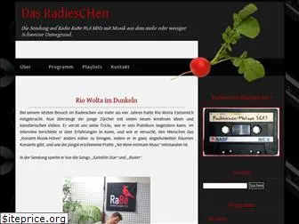 radieschen-online.ch