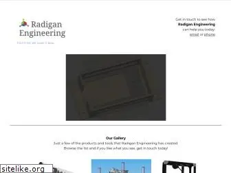 radiganengineering.com