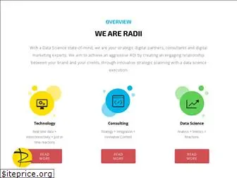 radiidigitalmarketing.com