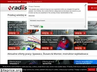 radiis.pl