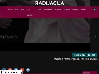 radijacija.com