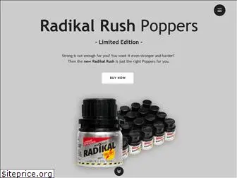 radikal-rush.com
