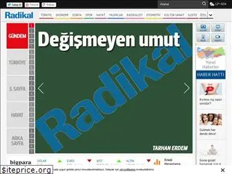 radikal.com.tr