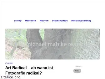 radikal.de