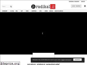 radikal.it