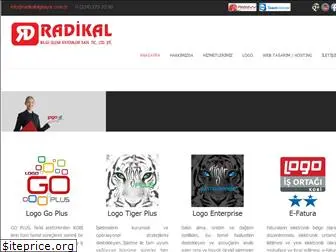 radikalbilgisayar.com.tr