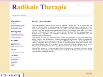 radikale-therapie.de