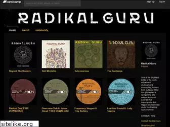 radikalguru.com