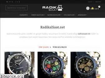 radikalsaat.net