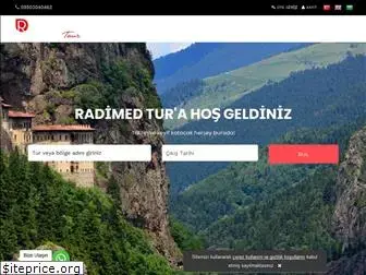 radimedtur.com