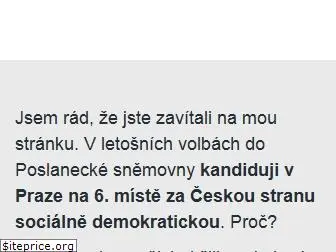 radimhejduk.cz
