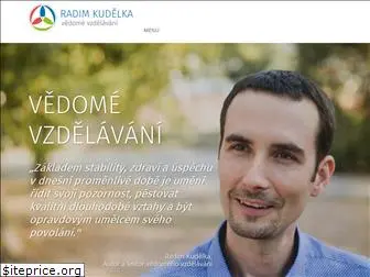 radimkudelka.cz