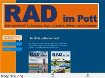 radimpott.de