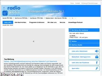 radio-aktiv.de