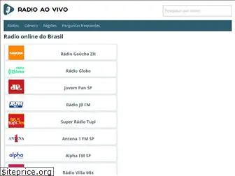 radio-ao-vivo-brasil.com