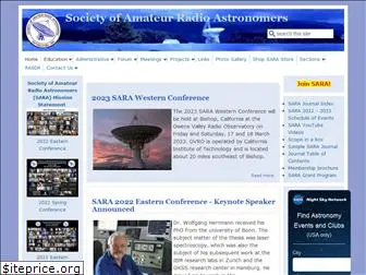 radio-astronomy.org