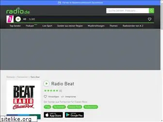 radio-beat.radio.de