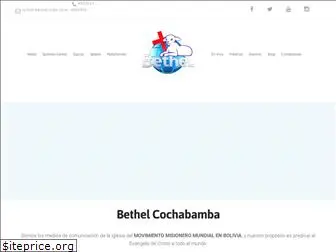 radio-bethel.net